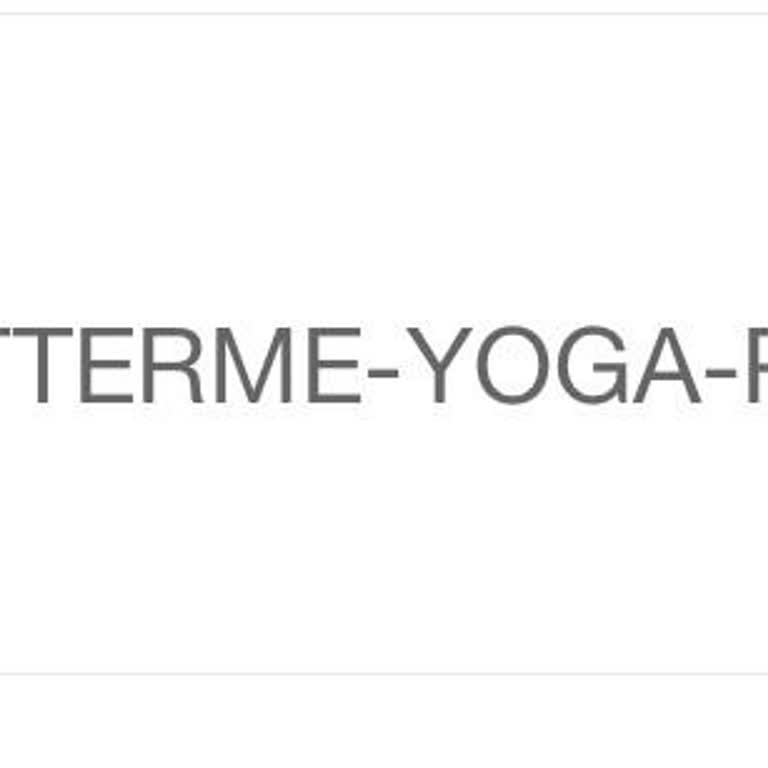 Betterme İptal Edilen Üyeliğe Rağmen Devam Eden Ücret Kesintisi Sorunu