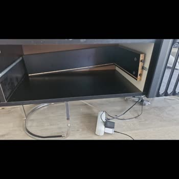 Kalitesiz Ürün Ve İlgisiz Satıcılar