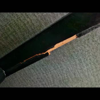 Kalitesiz Ürün Ve İlgisiz Satıcılar