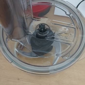 Karaca Servis Sürecinde Hayal Kırıklığı