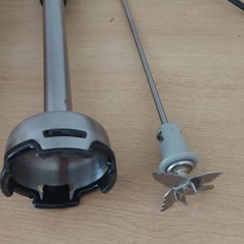 Karaca Servis Sürecinde Hayal Kırıklığı