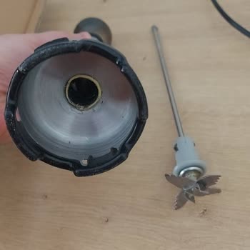 Karaca Servis Sürecinde Hayal Kırıklığı