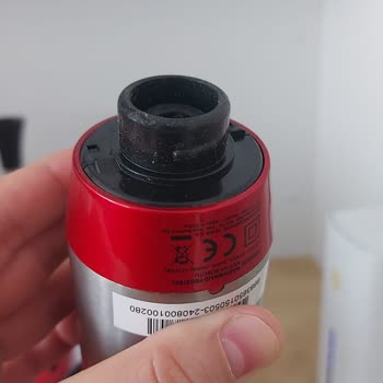 Karaca Servis Sürecinde Hayal Kırıklığı