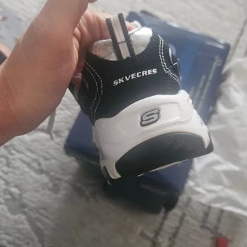 Sahte Ürün Ve Yanıltıcı Satış Taktikleri