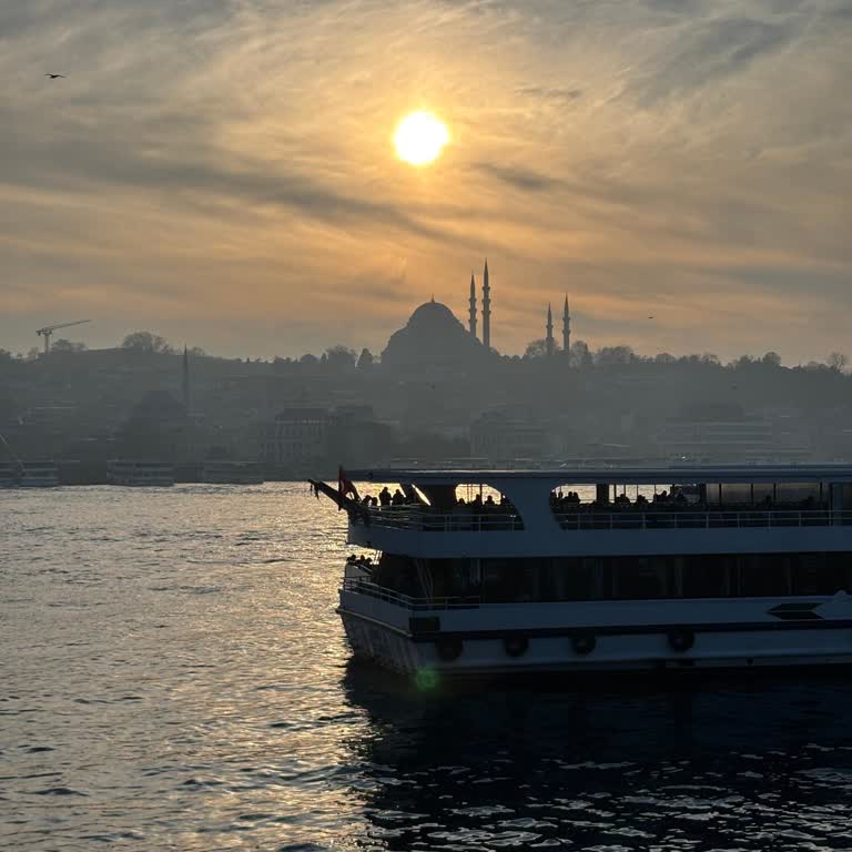 Teslimat Gecikmeleriyle Yıpranan Müşteri