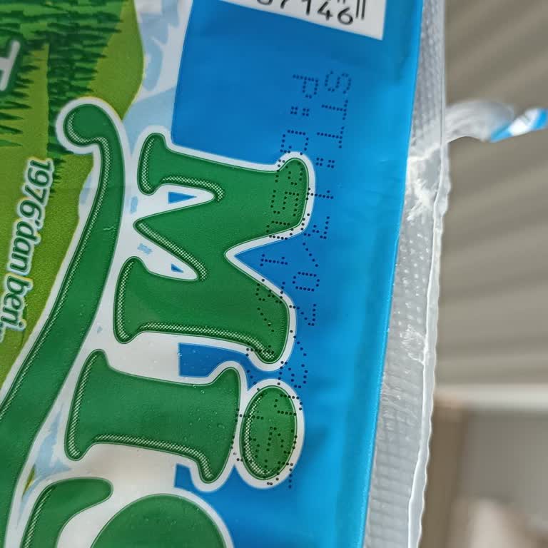 Mis Kaşar Şikayeti