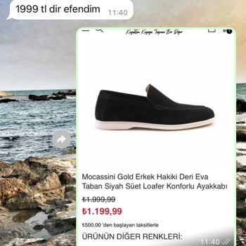 Kemal Tanca'da Fiyat Karmaşası Ve Üslup Sorunu