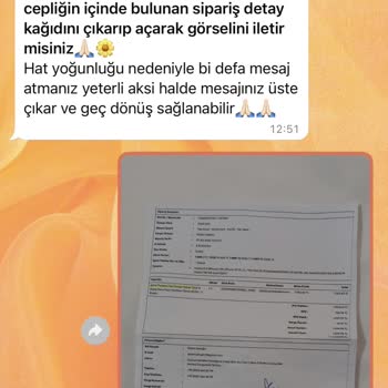 İade Taleplerinde Zorluk Ve Gizli Ücretler