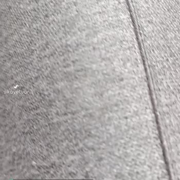 Ergül Mobilya Koltuk Kumaşı Tiftiklendi!