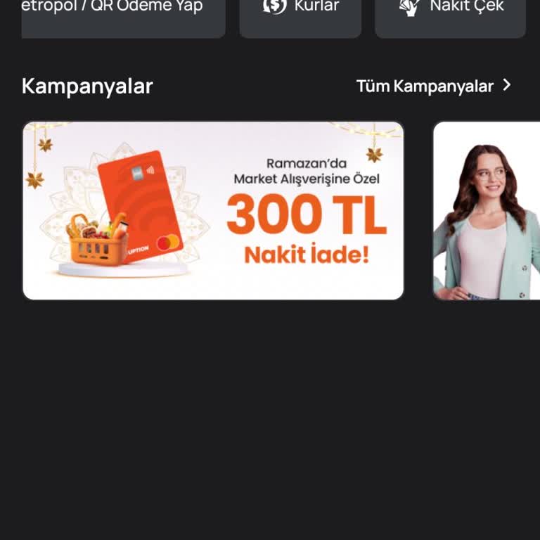 Onay Süreci Sorunu Ve Müşteri Hizmetlerine Ulaşamama