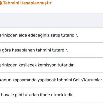 Trendyol'da Haksız Kargo Kesintisi
