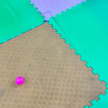 Joypark Temizlik Sorunu Ve Hijyen Endişesi