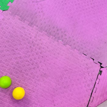 Joypark Temizlik Sorunu Ve Hijyen Endişesi