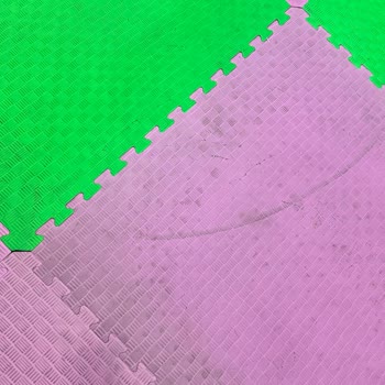 Joypark Temizlik Sorunu Ve Hijyen Endişesi