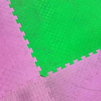 Joypark Temizlik Sorunu Ve Hijyen Endişesi