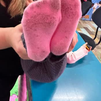 Joypark Temizlik Sorunu Ve Hijyen Endişesi