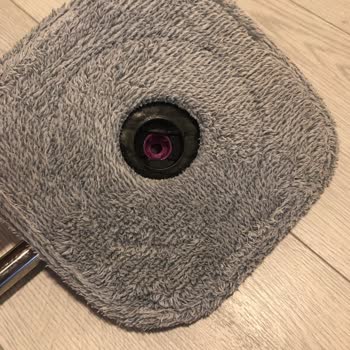 Hayal Kırıklığı Yaratan Mop Deneyimi