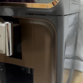 Philips Servis Sürecinde Yaşanan Hayal Kırıklığı