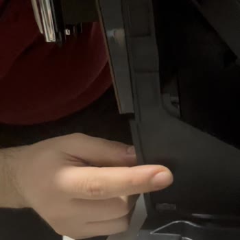 Philips Servis Sürecinde Yaşanan Hayal Kırıklığı