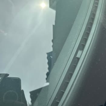 Sigorta Şirketinden Haksız Red Kararı