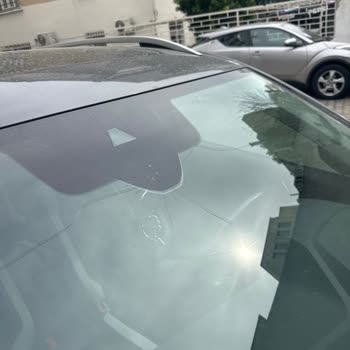 Sigorta Şirketinden Haksız Red Kararı