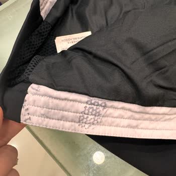 Dry Center Kuru Temizleme'de Leke Çıkarma Kabusu!