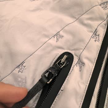 Dry Center Kuru Temizleme'de Leke Çıkarma Kabusu!