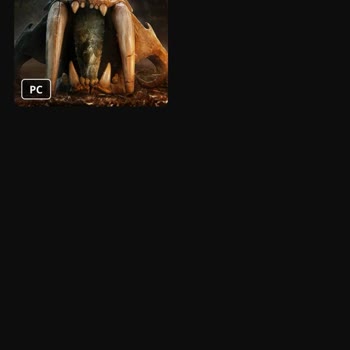 Ubisoft'tan Satın Alınan Oyun Hesaba Eklenmedi