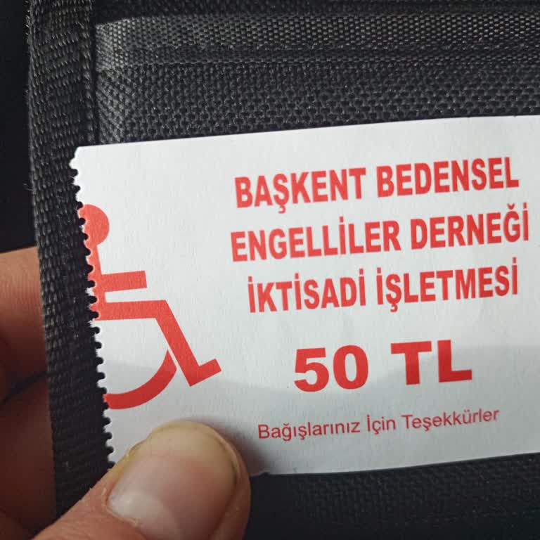 Kamil Koç'ta Sahte Yardım Toplama Skandalı