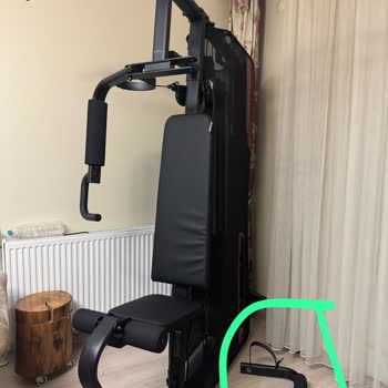 Yanlış Ürün, İade Sürecinde Sorunlar Ve İletişim Kopukluğu