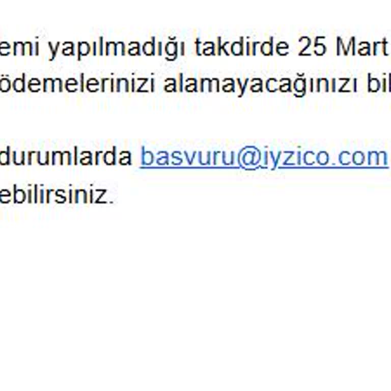 Kimlik Doğrulama Sorunu Ve Müşteri Hizmetleri Yanıt Vermiyor