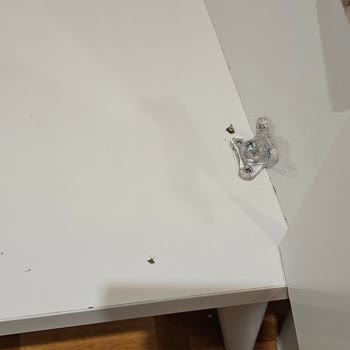 Boheme Mobilya Aldığım Ürünler Tam Bir Hayal Kırıklığı