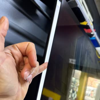 Onvo Televizyonun Garanti Sürecinde Yaşanan Sorunlar