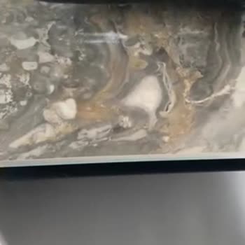 Yanlış Renk Gönderimi Ve Destek Eksikliği