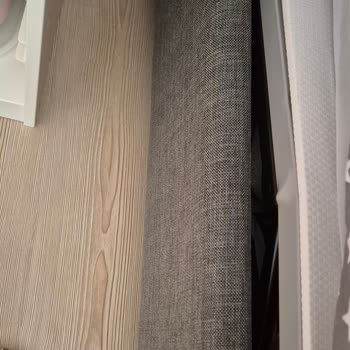 Enza Home Güvenli Yatak Umudu Hayal Kırıklığına Dönüştü