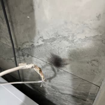 Termosifon Kurulum Hatası: Patlama Ve Yangın Tehlikesi