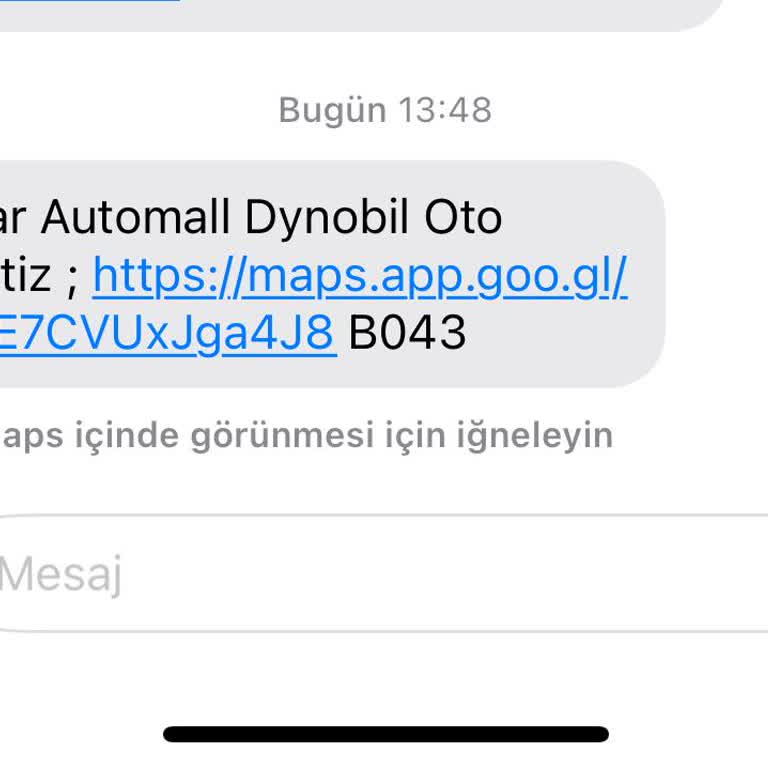 Carvak Şubesi Kapalı: Müşteri Mağduriyeti Ve İletişim Sorunu
