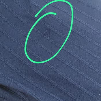 Hazamoda'dan Aldığım Elbiselerde Kalite Sorunu Ve Müşteri Hizmetleri Sorunu