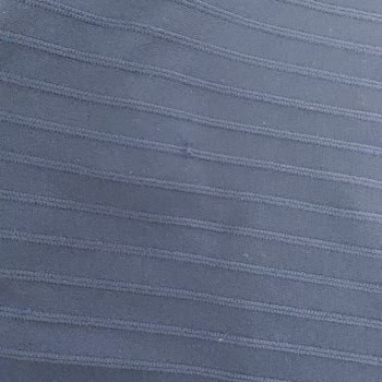 Hazamoda'dan Aldığım Elbiselerde Kalite Sorunu Ve Müşteri Hizmetleri Sorunu