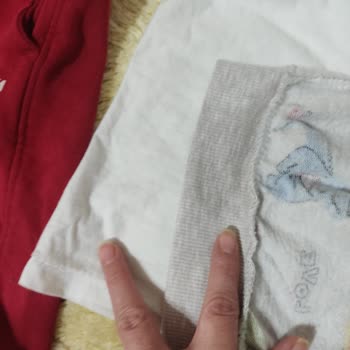 Molfix Bezlerinde Sürekli Sızdırma Sorunu