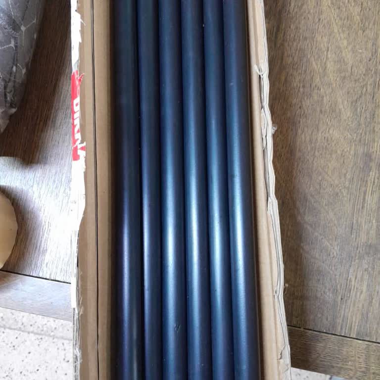 MNG Kargo'nun Yanıltıcı Teslimat Ve İade Süreci