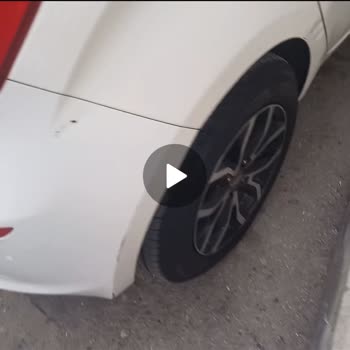 Aksigorta Ve RS Servisi İle Yaşanan Mini Hasar Onarımı Sorunu