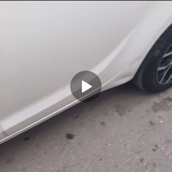 Aksigorta Ve RS Servisi İle Yaşanan Mini Hasar Onarımı Sorunu