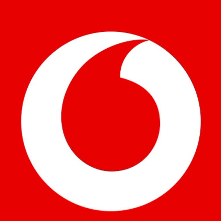 Yanlış Arama İddiaları Ve Müşteri Hizmetleri Çıkmazı