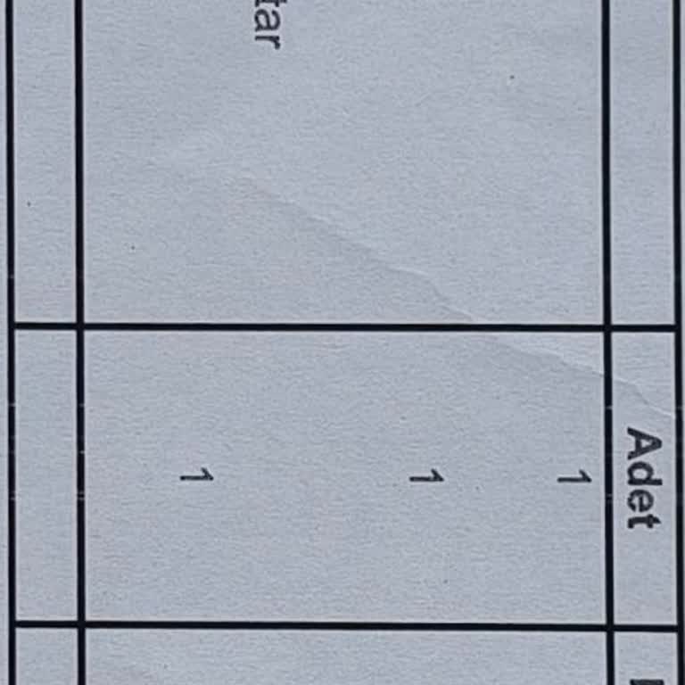 Araç Muayene İstasyonunda Haksız Komisyon Ücreti