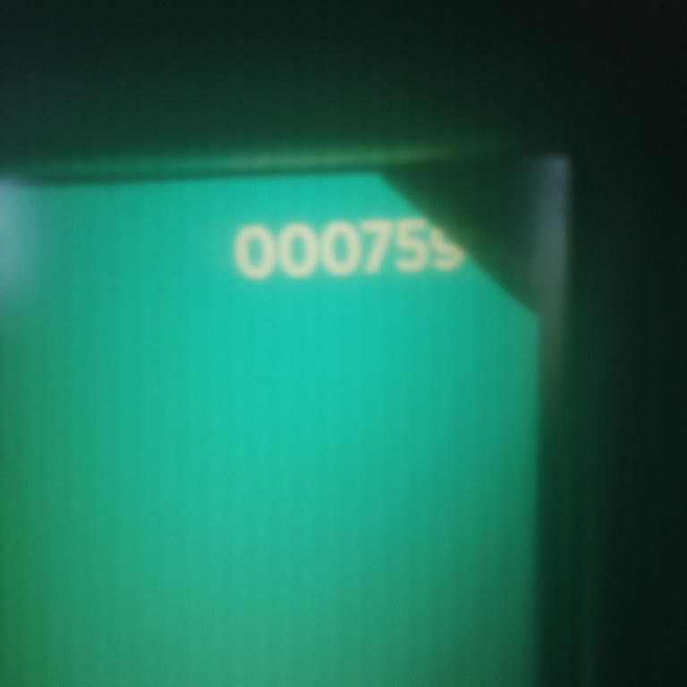 ATM Arızası Nedeniyle Kaybolan 1000 TL'nin İadesi Bekleniyor