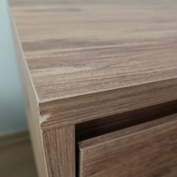 Vivense Teslimat Ve Ürün Kalitesi Hayal Kırıklığı