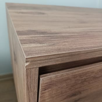 Vivense Teslimat Ve Ürün Kalitesi Hayal Kırıklığı