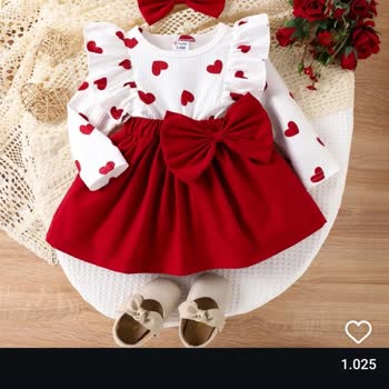 Yanlış Ürün Ve İletişim Eksikliği: Torunuma Bayram Hayal Kırıklığı