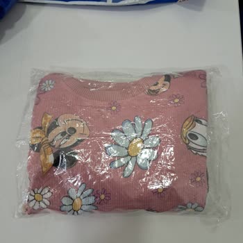 Yanlış Ürün Ve İletişim Eksikliği: Torunuma Bayram Hayal Kırıklığı